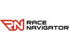 Race Navigator