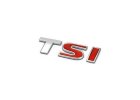 1.2 TSI/TFSI - 105hp