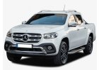 X-Class