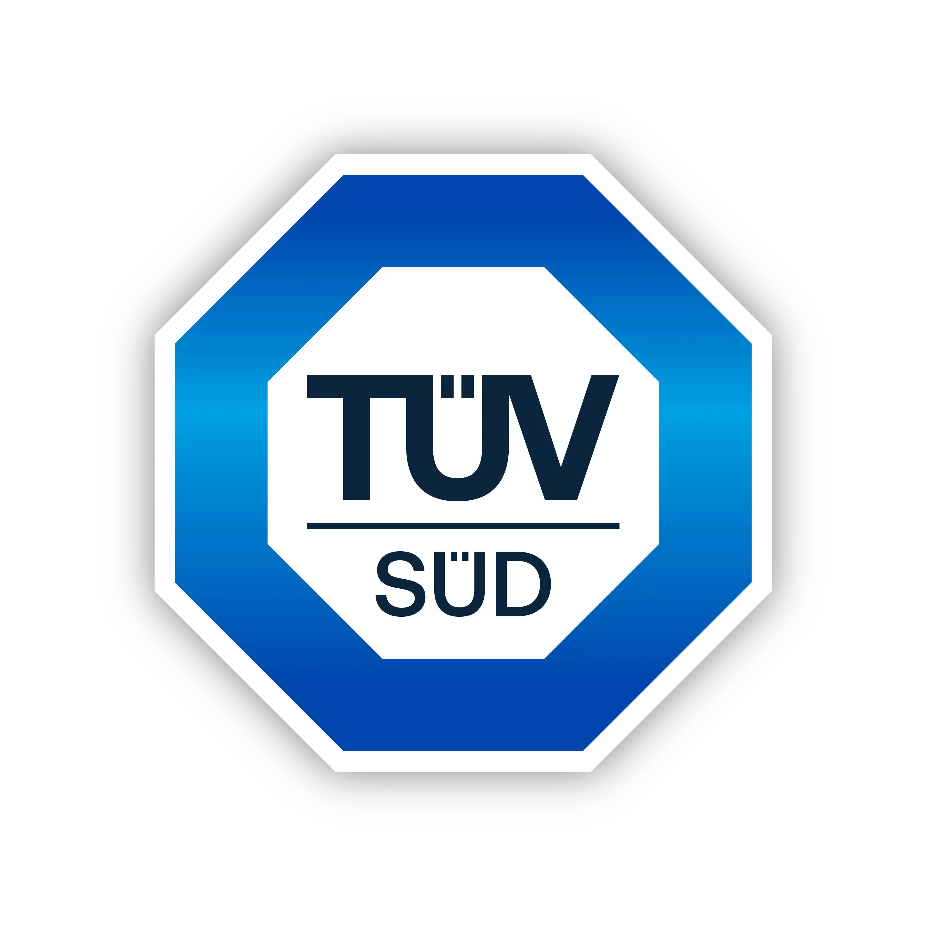 TS_logo_RGB