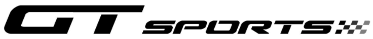 GT Sports Shop