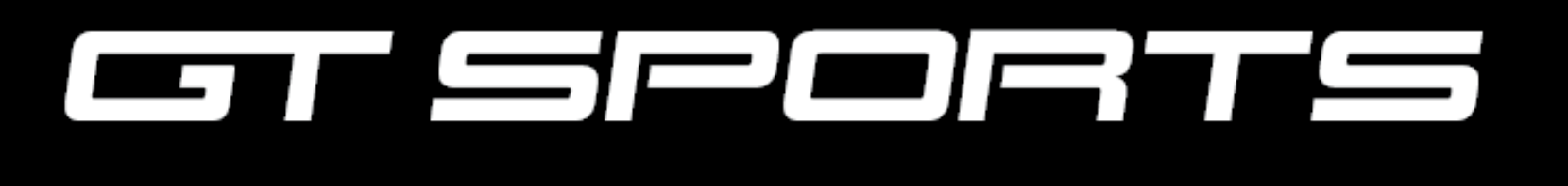 GT Sports Shop
