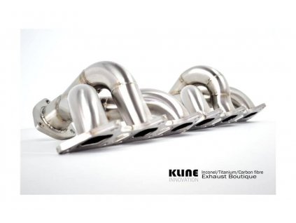 p 12714 997tt manifold 1 edit 2