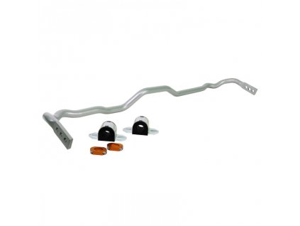 WHITELINE ZADNÍ STABILIZÁTOR  – TOYOTA GR YARIS