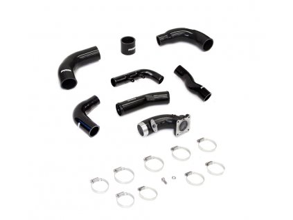 BIG BOOST PIPE KIT FOR TOYOTA YARIS GR