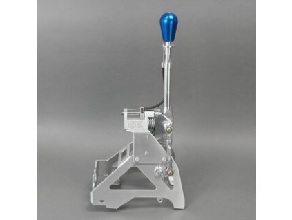 cae ultra shifter 6039 4