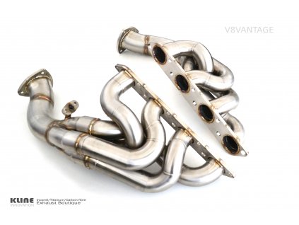 v8v manifold w2atermarked 2