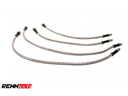 42190039x renntech amg gt brake lines 001 web 1