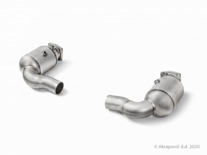 682 link pipe set w cat ss main thumbb