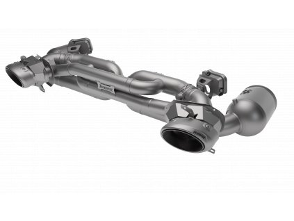 803 vyfuk slip on race line titan r1