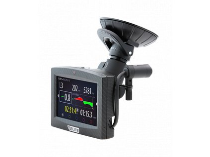 race navigator rn lite produkt 01