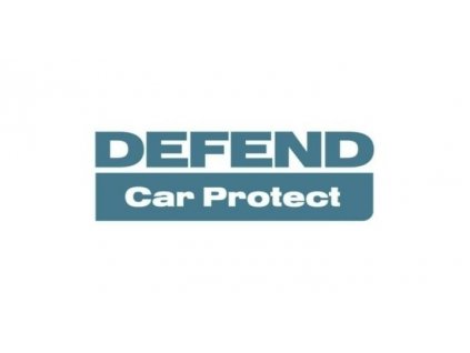 carprotect 15393325914267 800x400 tt 90