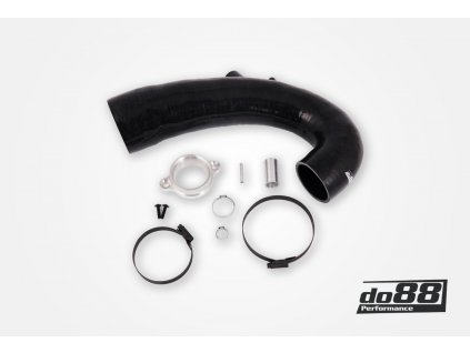 do88 kit218S 1 (1)