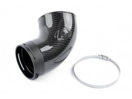 100124 36138 dinan zvetseny vstup do turbodmychadla bmw m240i m340i m440i b58 3 0t r6 g20 g22 g23 g26 g42