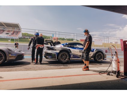 GT SPORTS MOST 28