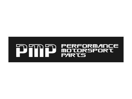 pmp