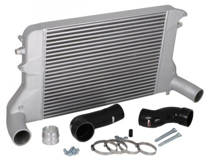 Intercooler Audi Seat Škoda VW 2.0T FSI 1