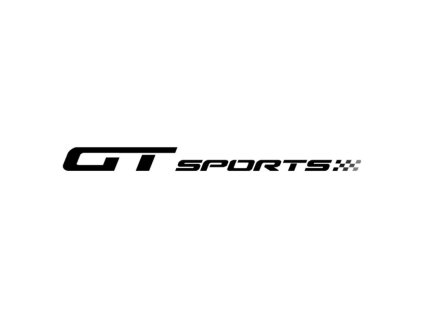 Porsche 992 GT3 Tie Rod Unibal Adjustable / Spojovací tyč nastavitelná s unibalem