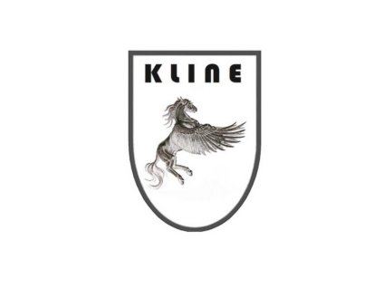 Kline