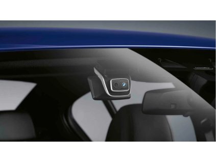BMW Advanced Car Eye 3.0 PRO