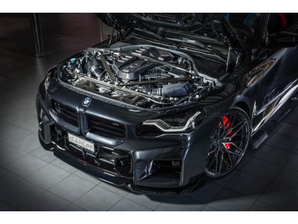 daehler bmw m2 g87 web 38 min