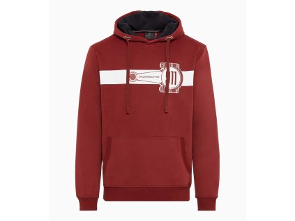 cc3fbb57 8d4d 4ff2 9c64 7425de9162d7