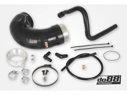 100464 36346 do88 vstup do turbodmychadla audi rs3 ttrs 2 5 tfsi daza dnwa dnwc 8v 8y 8s