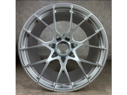 Sada kol Porsche 992 GT3 RS