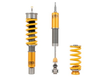 Podvozek Ohlins Audi A4/A5/S4/S5/RS4/RS5 (B9)
