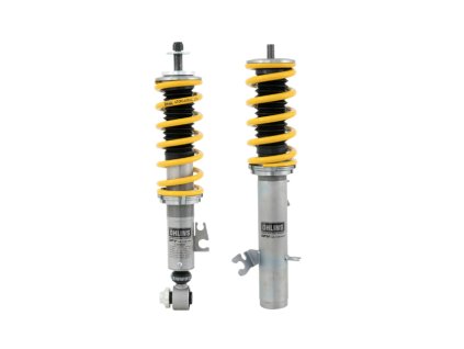 Podvozek Ohlins Mini Cooper (R56)