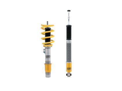 Podvozek Ohlins BMW 1M E82