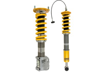 Podvozek Ohlins Mitsubishi Lancer Evo X, S2