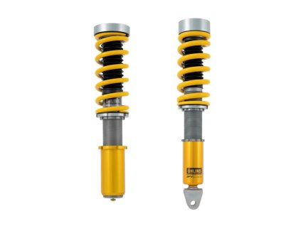 Porsche 991 Carrera 2/4/Turbo