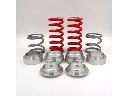 992 soft spring 3 e3534fc2 f9f6 4f65 b041 e0668a34e171