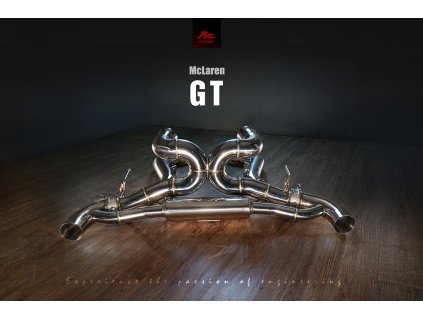 gt 01