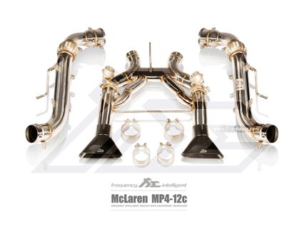 mp4 12c 1
