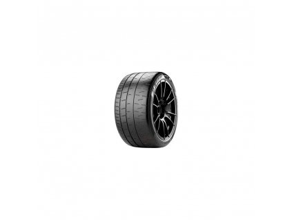 Pneu Pirelli Trofeo R