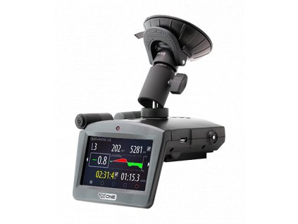 race navigator rn one mk2 produkt 01