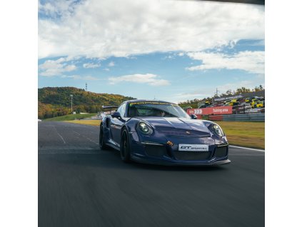 991 1 kit2