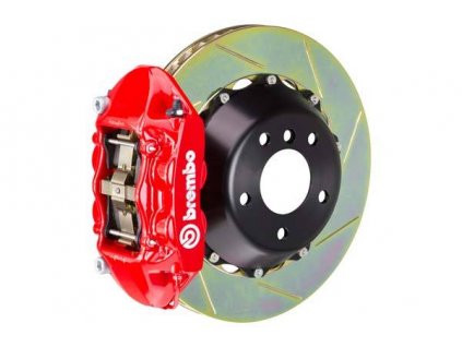 bremboGT