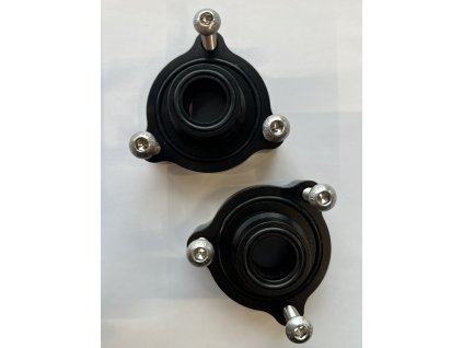 renntech bov M177 178 001 1