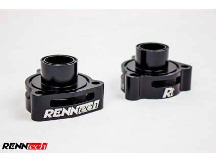 renntech bov M177 178 001 1