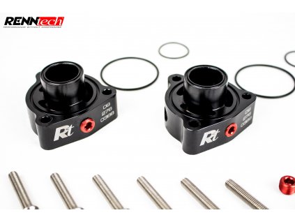 090388V6 renntech v6 bov 002