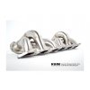 p 12714 997tt manifold 1 edit 2
