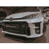 AIRTEC INTERCOOLER KIT – TOYOTA GR YARIS