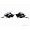 605 tail pipe set carbon 550 560 main thumbb