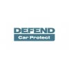 carprotect 15393325914267 800x400 tt 90