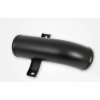 do88 Inlet pipe Resonator delete Toyota GR Yaris 1