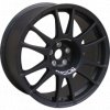 vyrd13 5sanremo18 mattblack