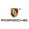 Porsche Logo Transparent